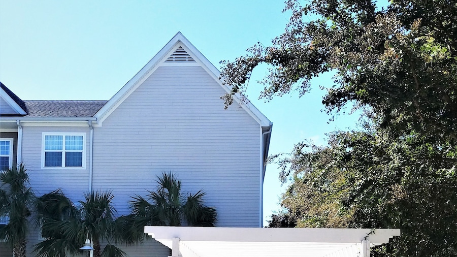 Residence Inn by Marriott Columbia Northeast/Fort Jackson Area