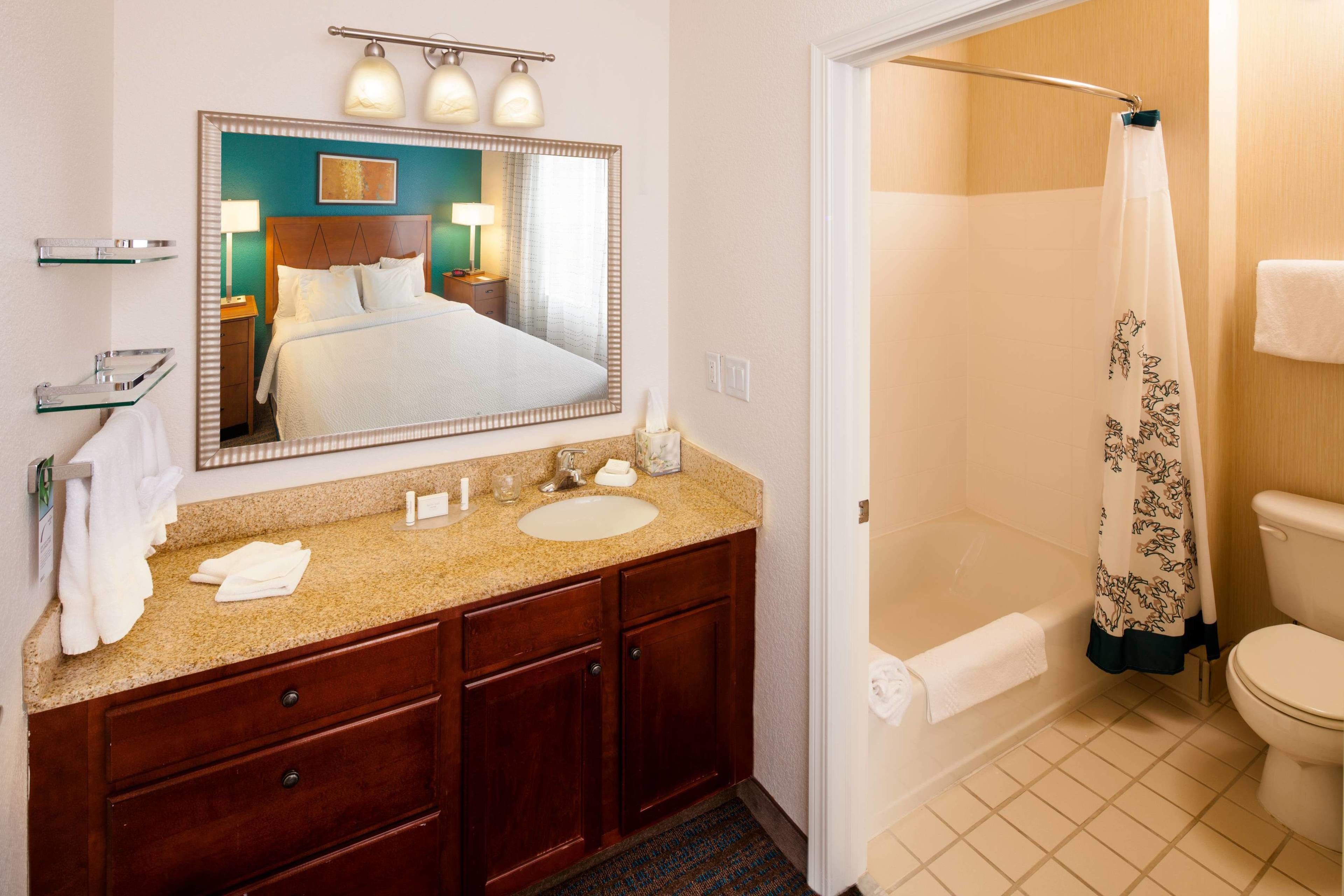 Top 10 Hotels With 2 Bedrooms In Wichita, Kansas Updated 2024 Trip101