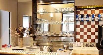 Hotel Corolle
