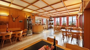 Unclassified image, 3 of 33, button - Gasthaus Paxmontana (Sachseln)