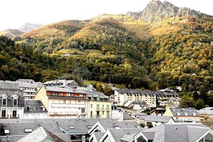 Studio for 2 | Free WiFi, bed sheets