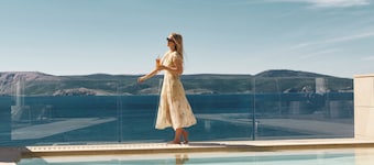 Mövenpick Hotel and Residences Kvarner Bay