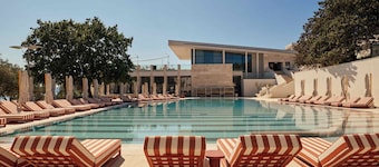 Mövenpick Hotel and Residences Kvarner Bay