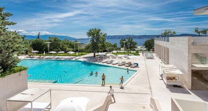 Mövenpick Hotel and Residences Kvarner Bay (Opening Summer 2026)