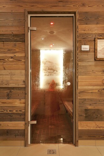 Posthotel Walhalla Regensburg Ost