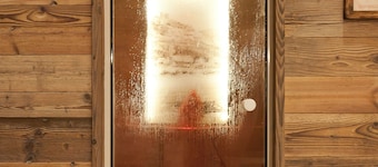 Posthotel Walhalla Regensburg Ost