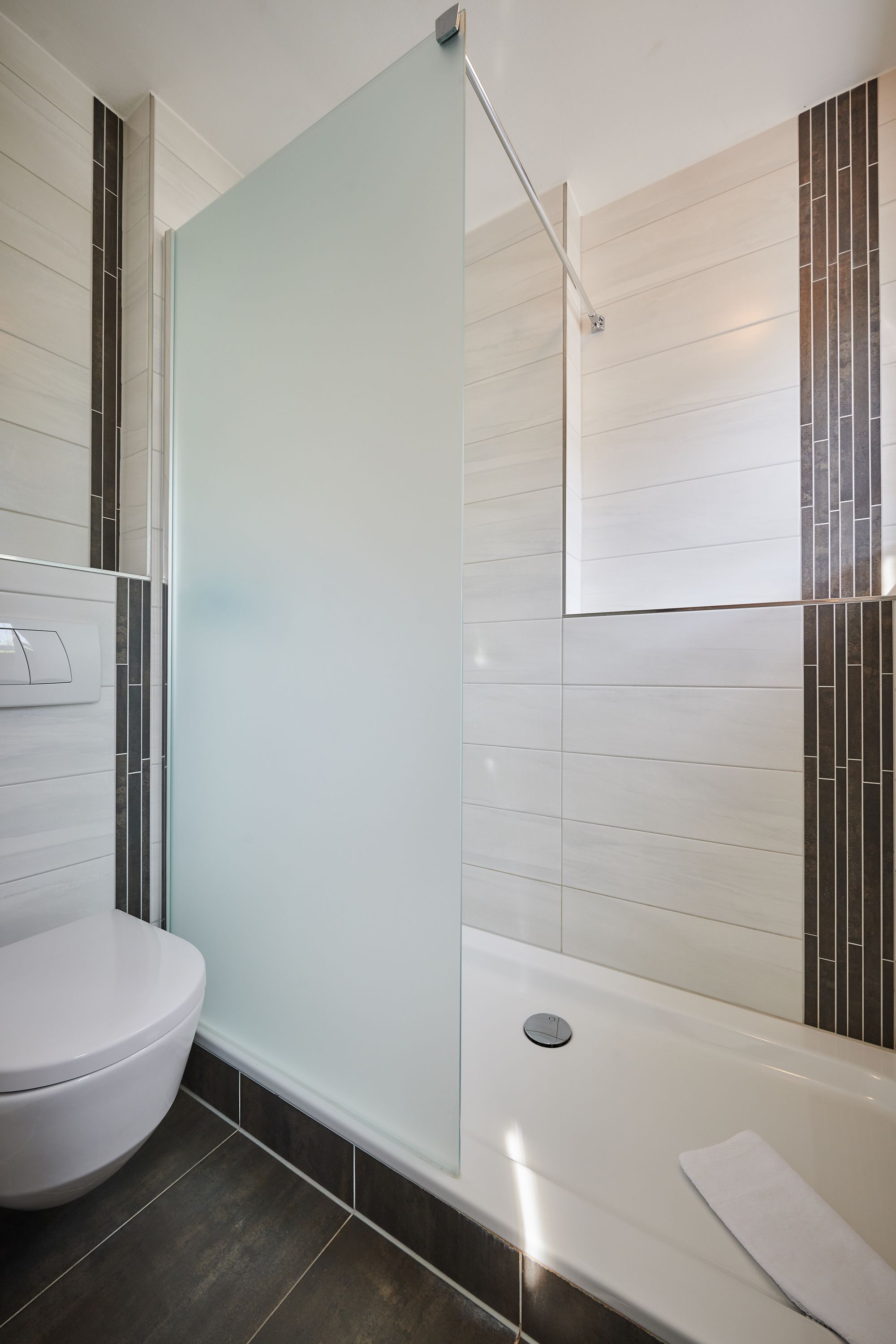 Kamar mandi