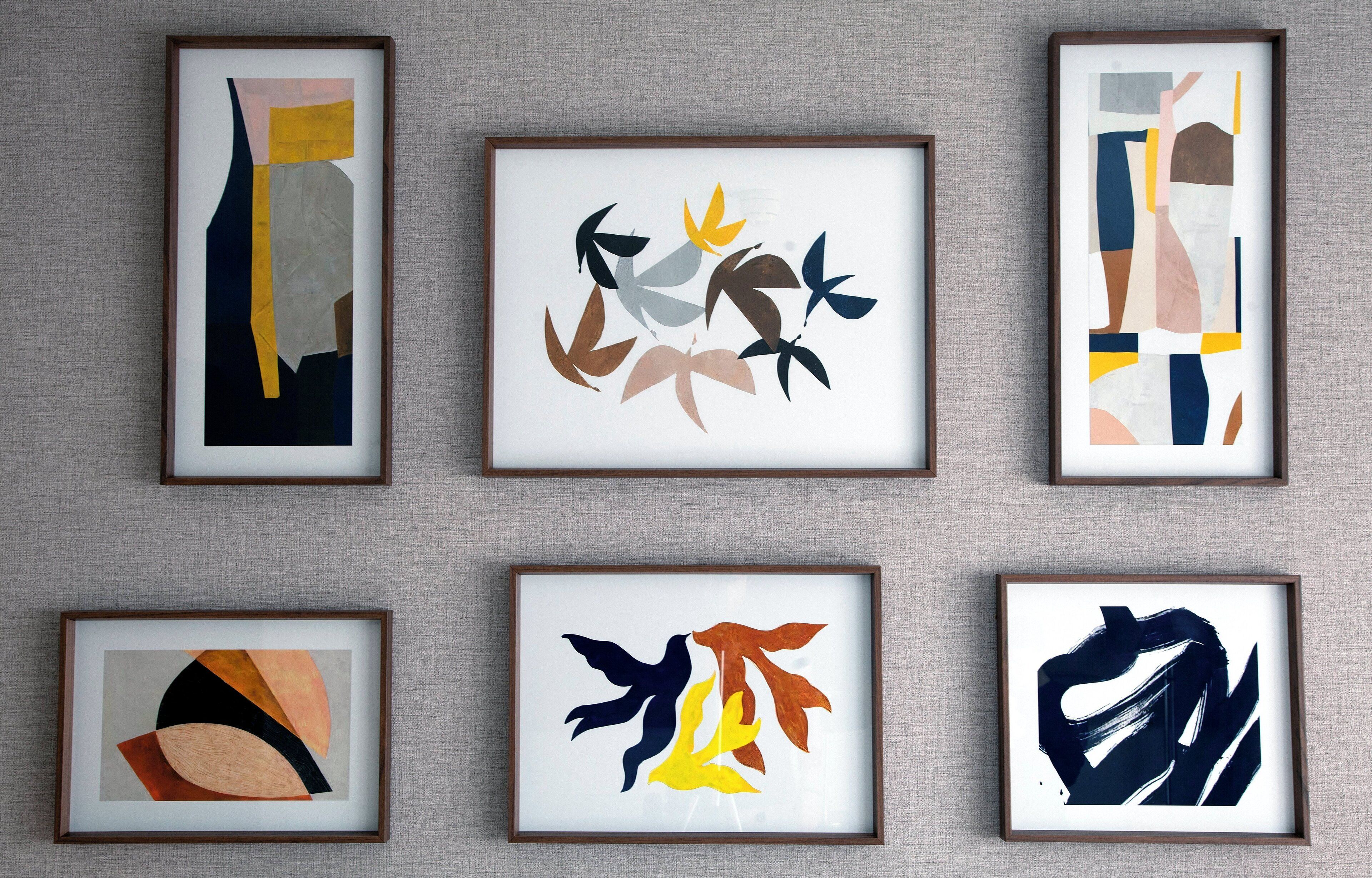 Foto - voco Madrid - Las Tablas by IHG