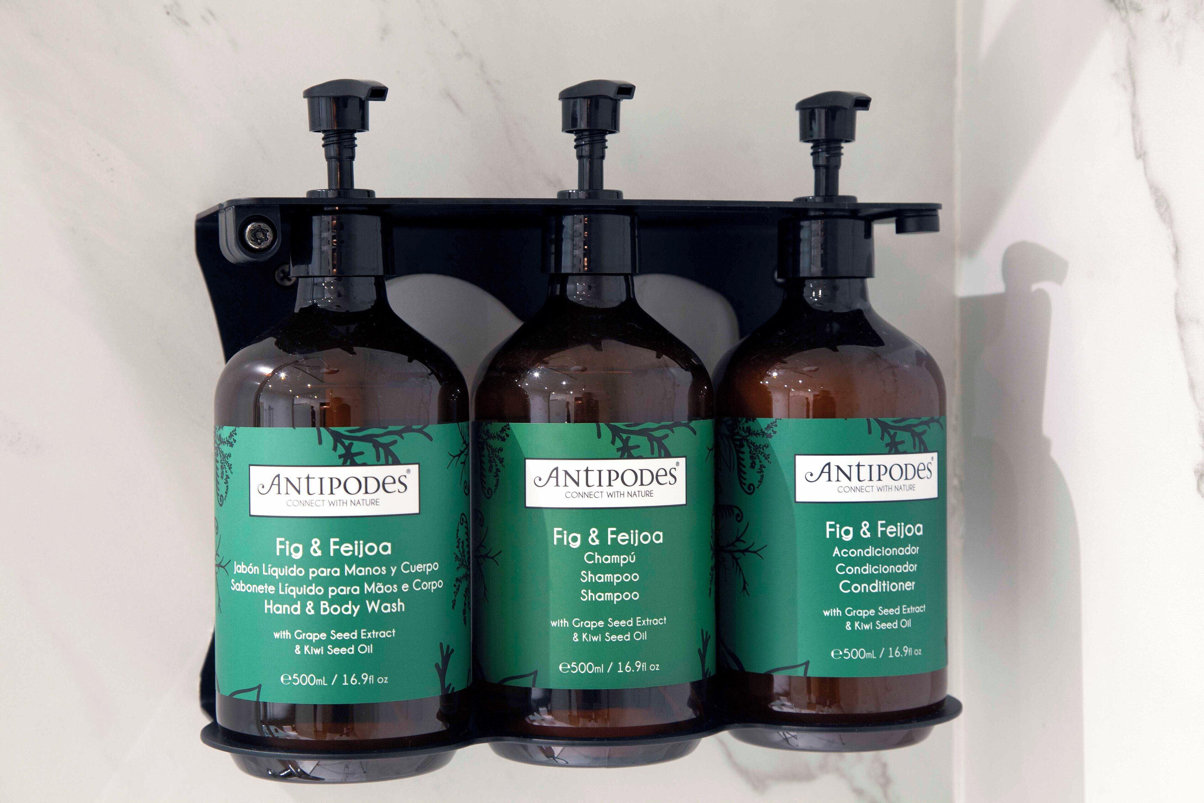 Foto - voco Madrid - Las Tablas by IHG