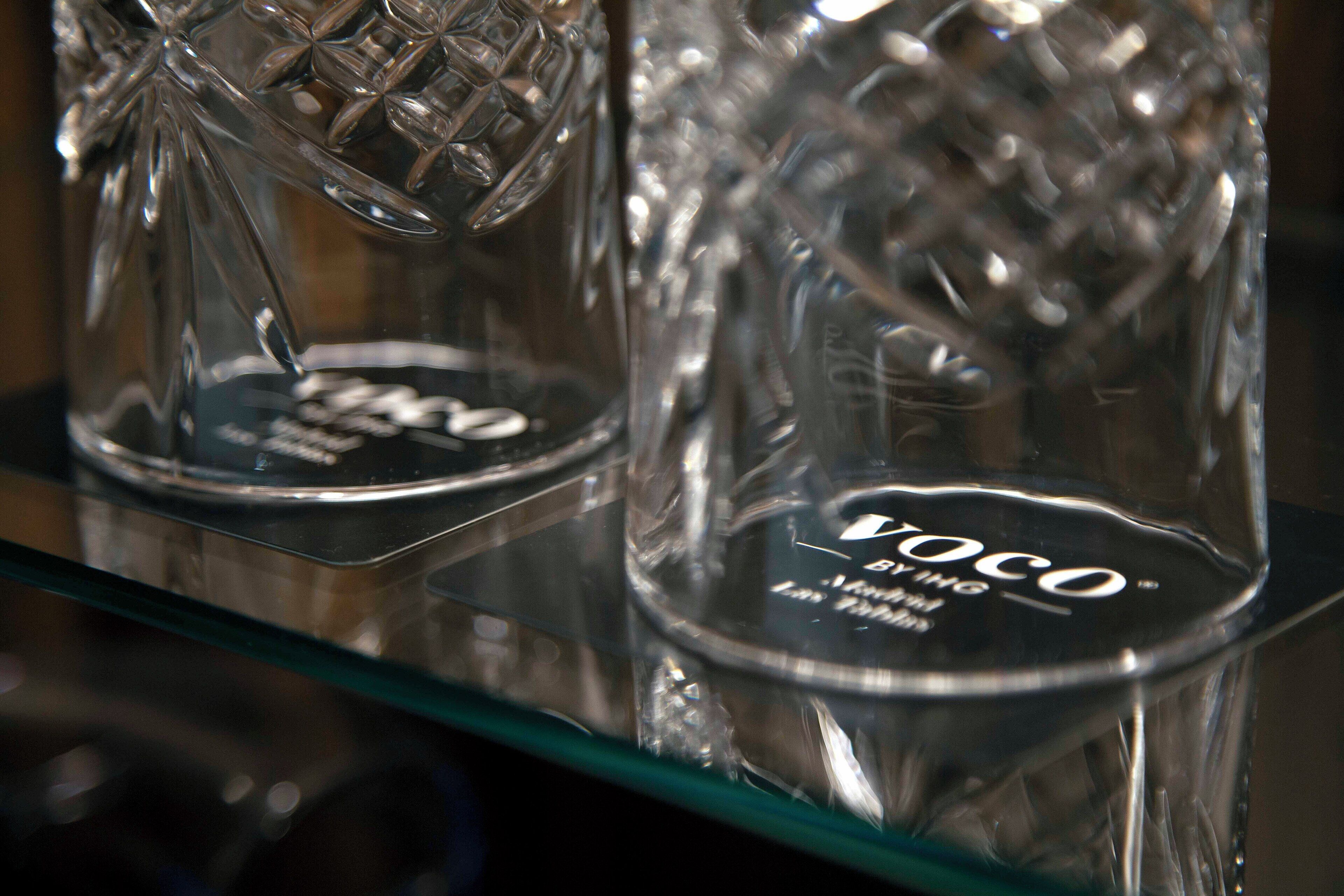 Foto - voco Madrid - Las Tablas by IHG