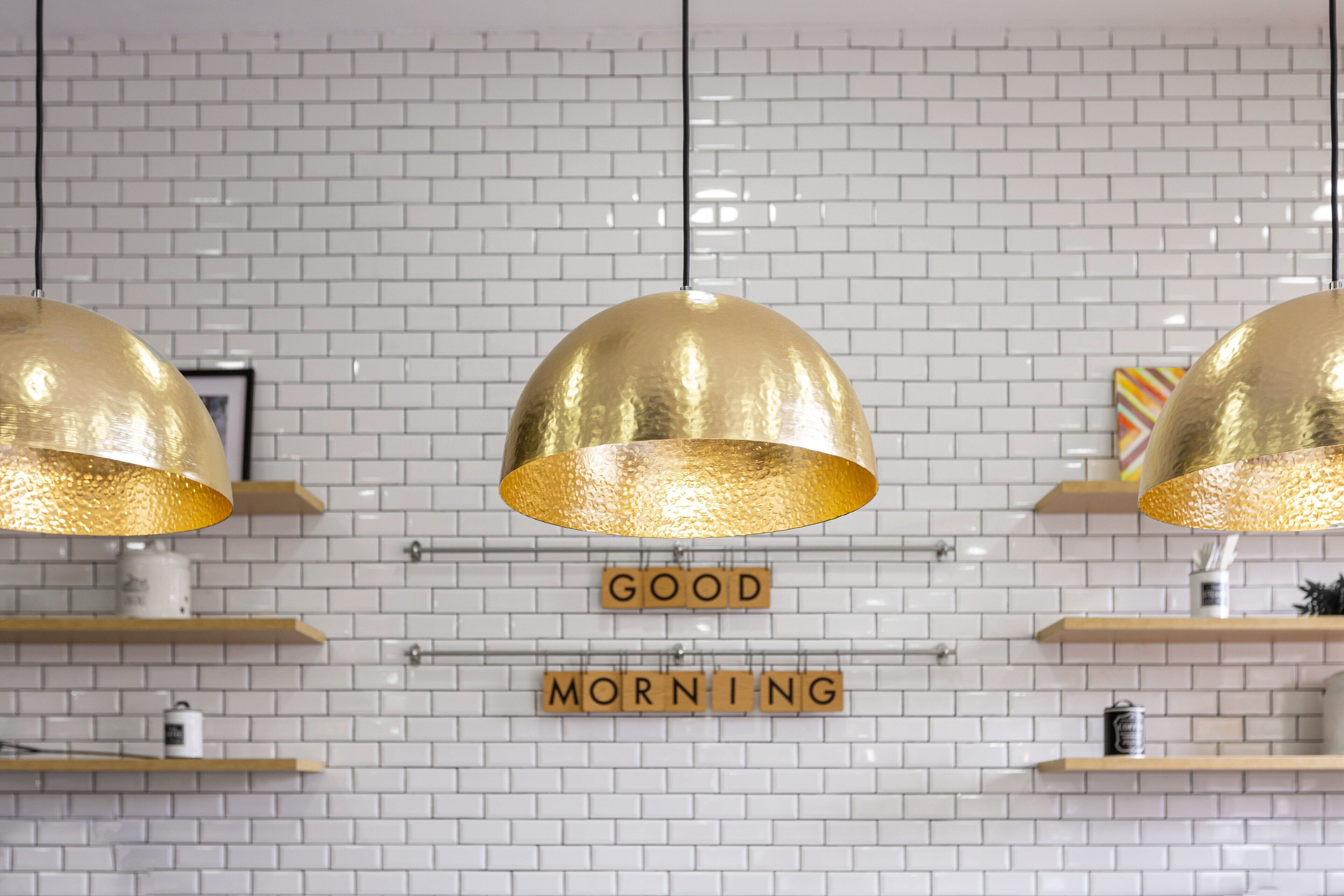 daily buffet breakfast (eur 15 per person)