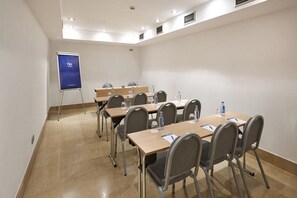 会議室