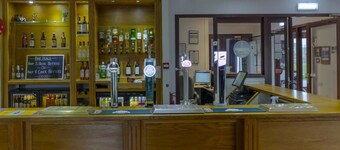 Primelodge Rotherham