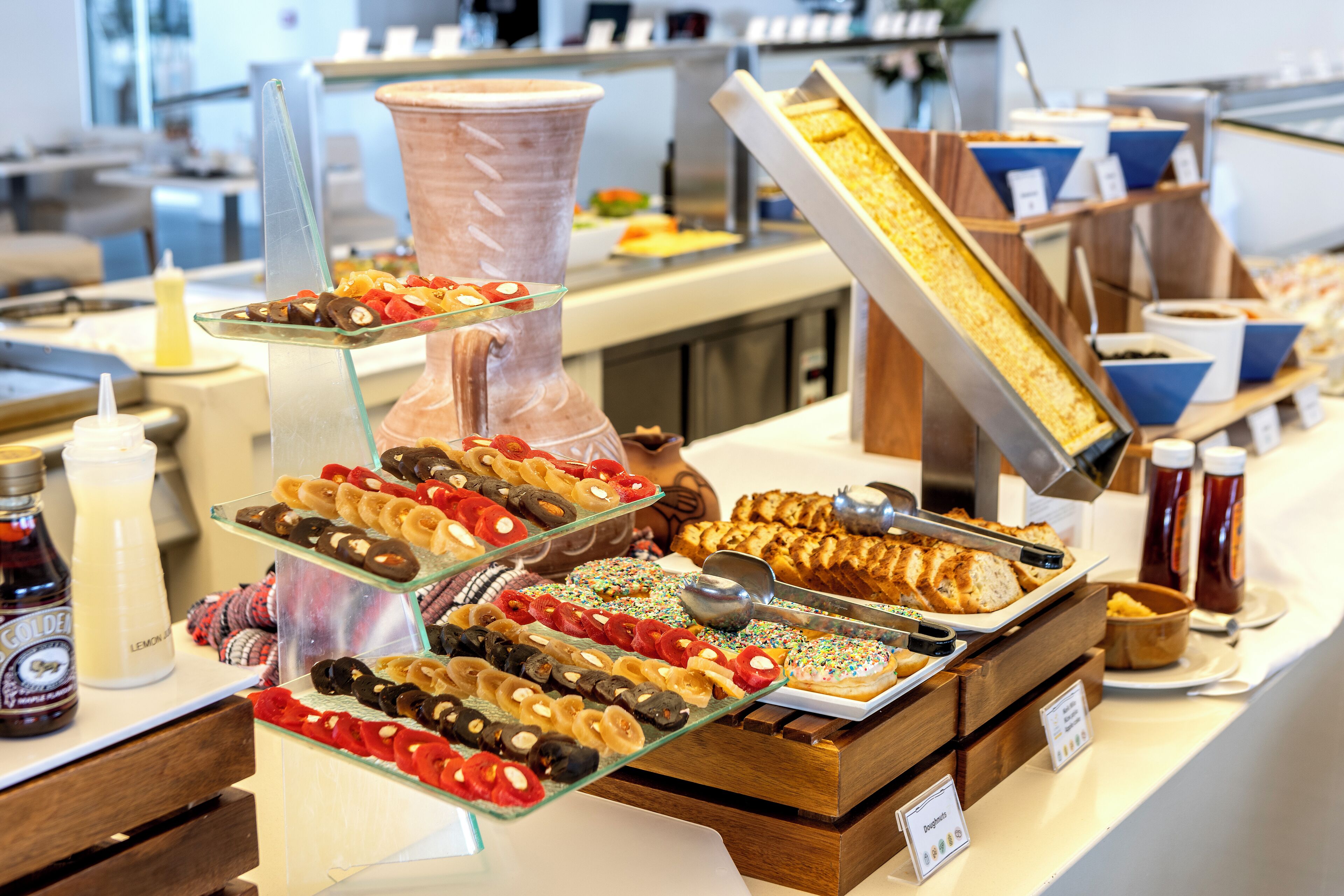 Foto - Capo Bay Hotel