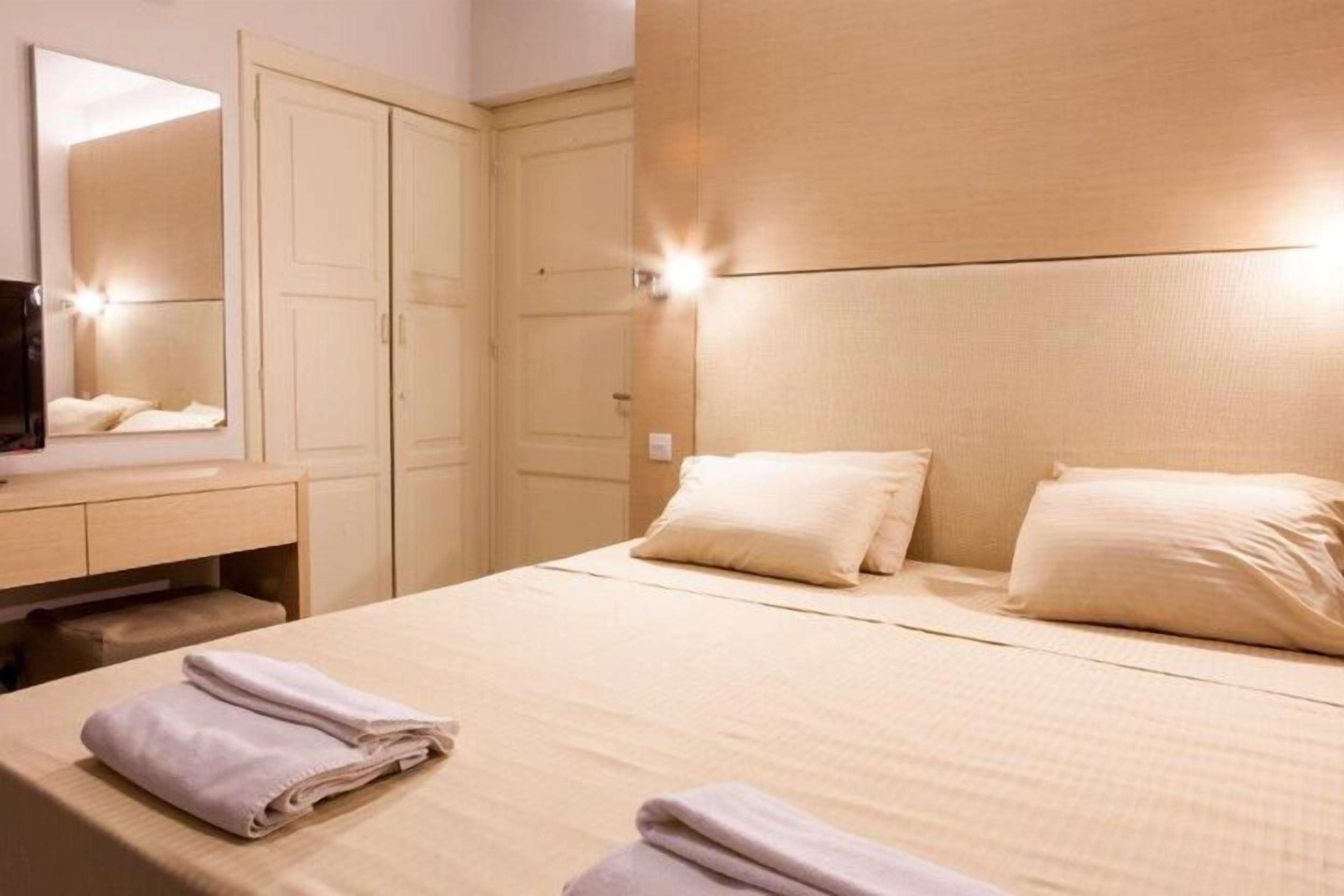 Foto - Capo Bay Hotel