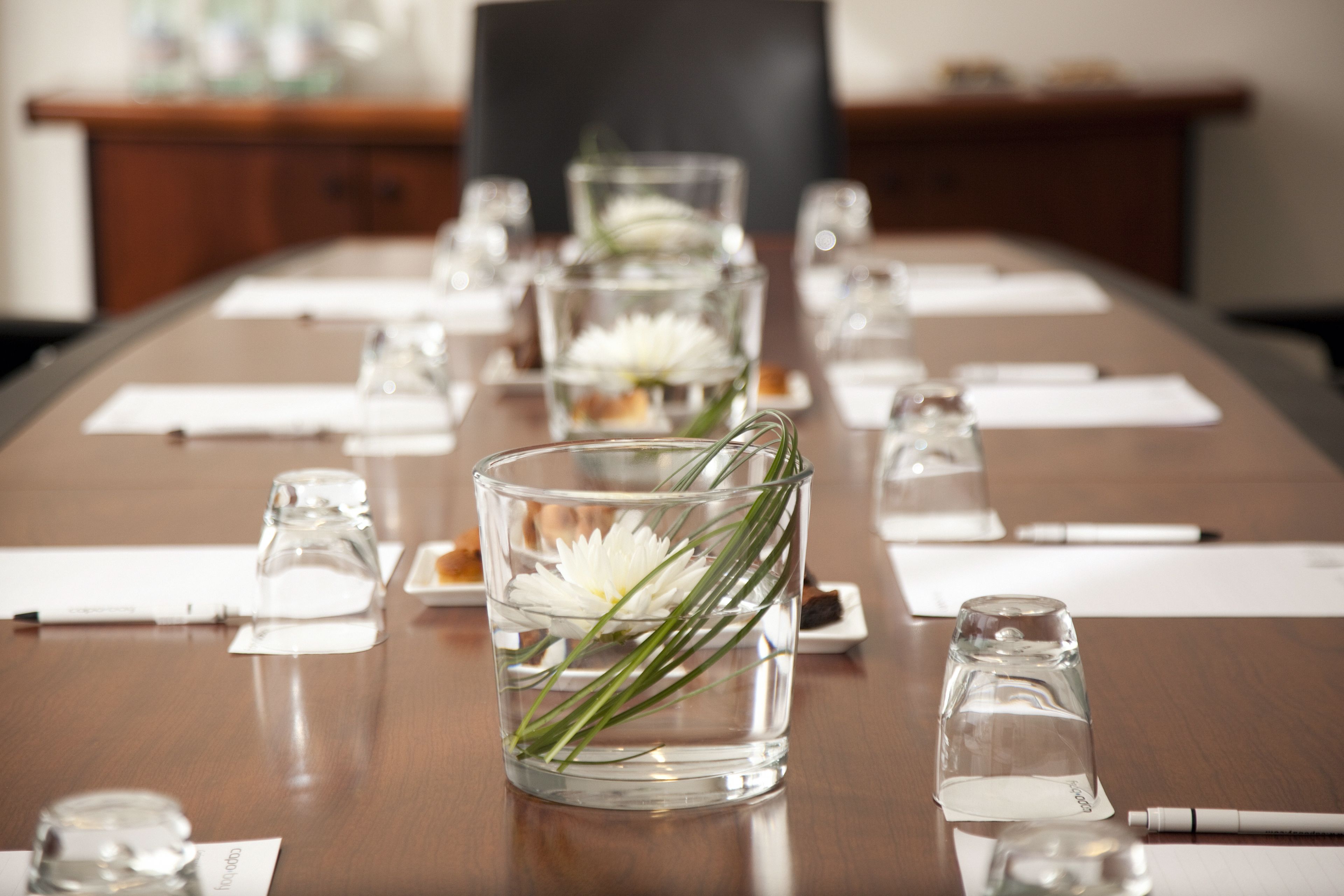 Foto - Capo Bay Hotel