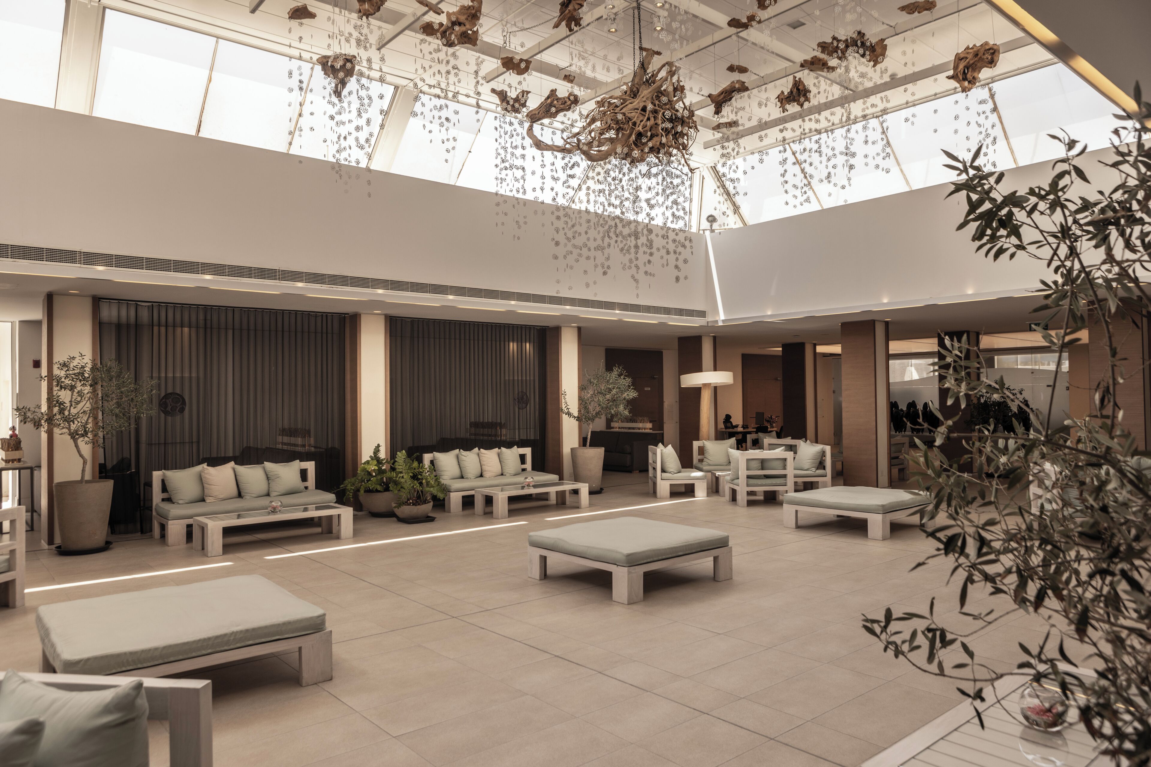 Foto - Capo Bay Hotel