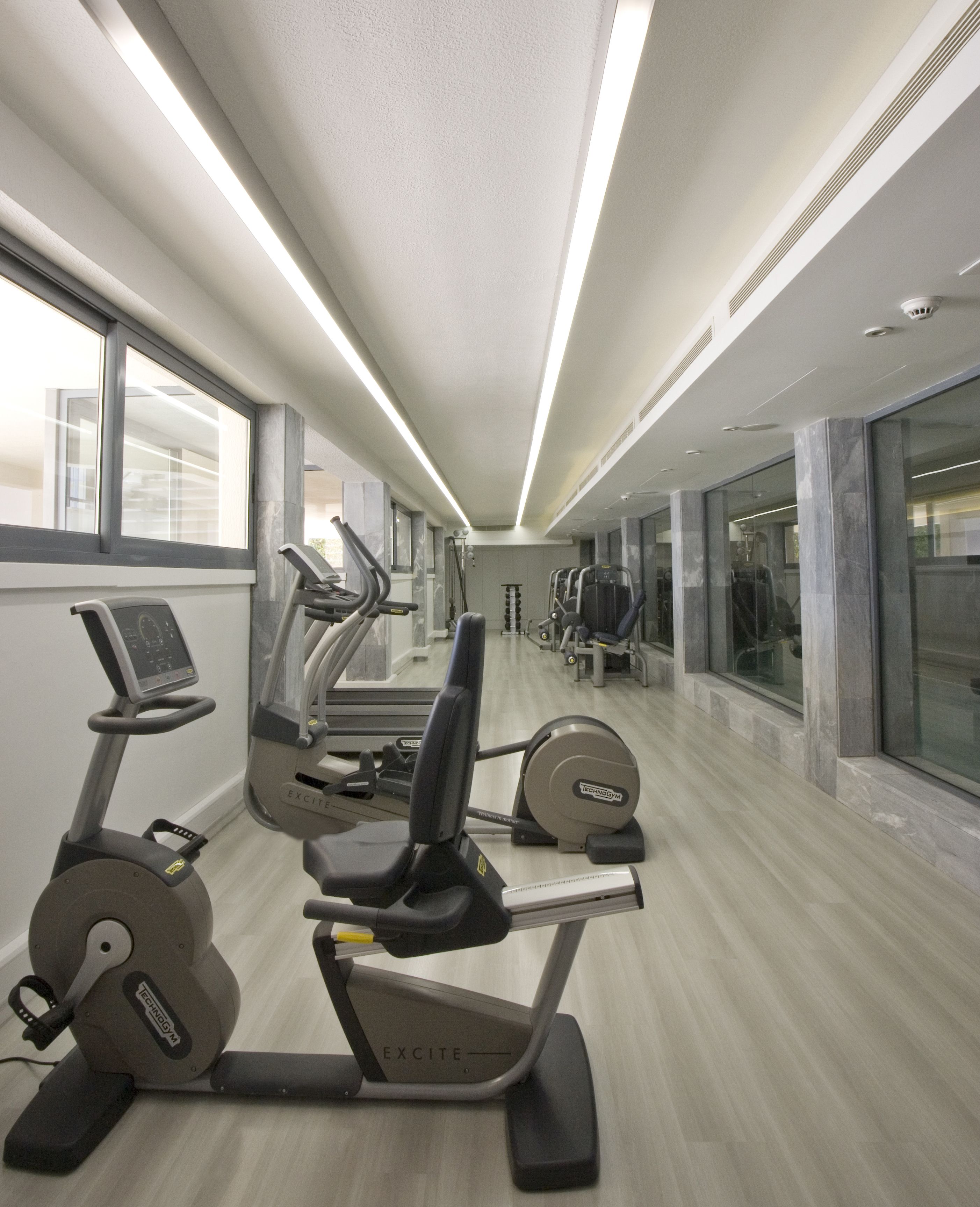 Foto - Capo Bay Hotel