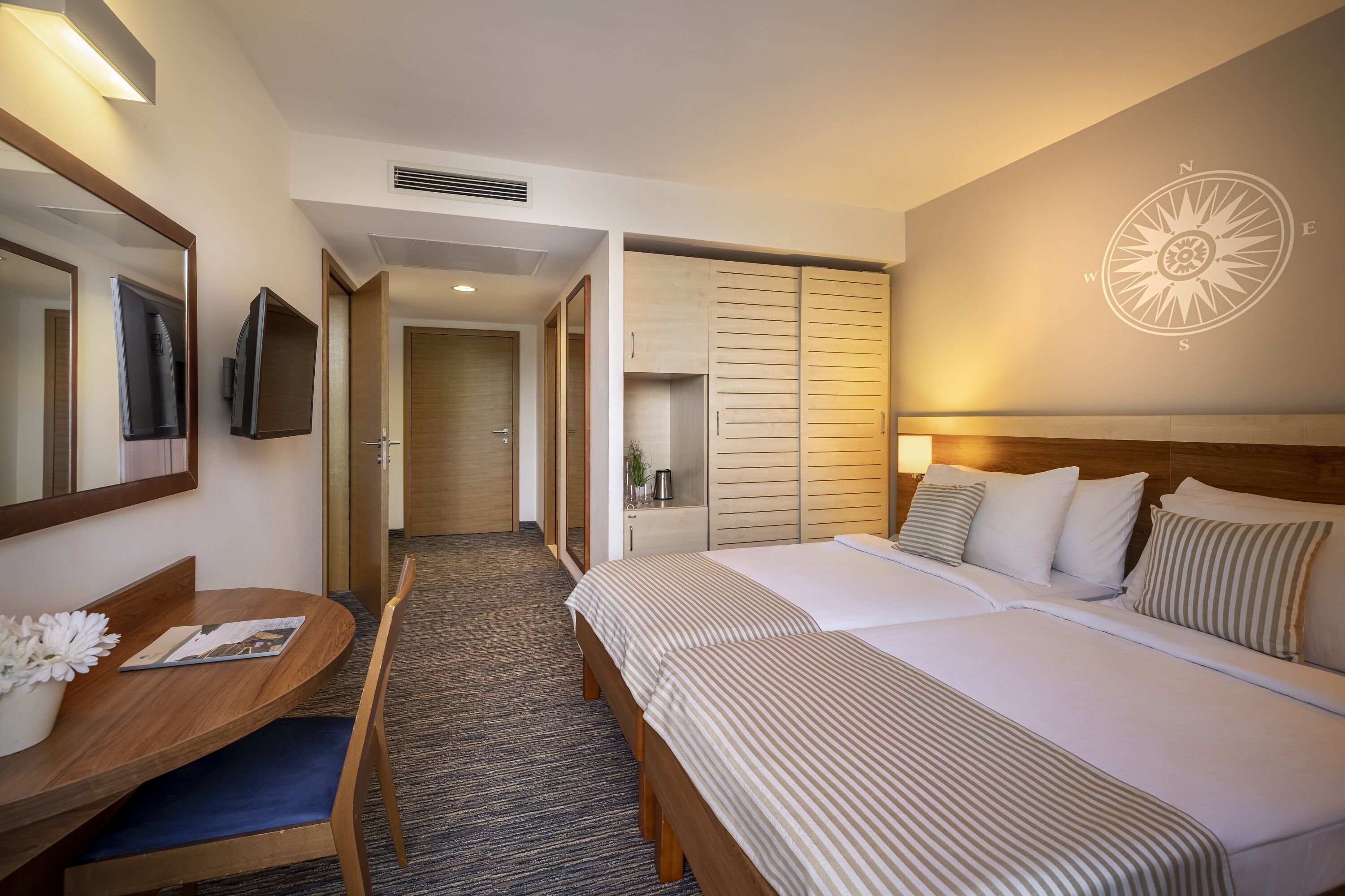 Foto - Hotel & Casa Valamar Sanfior