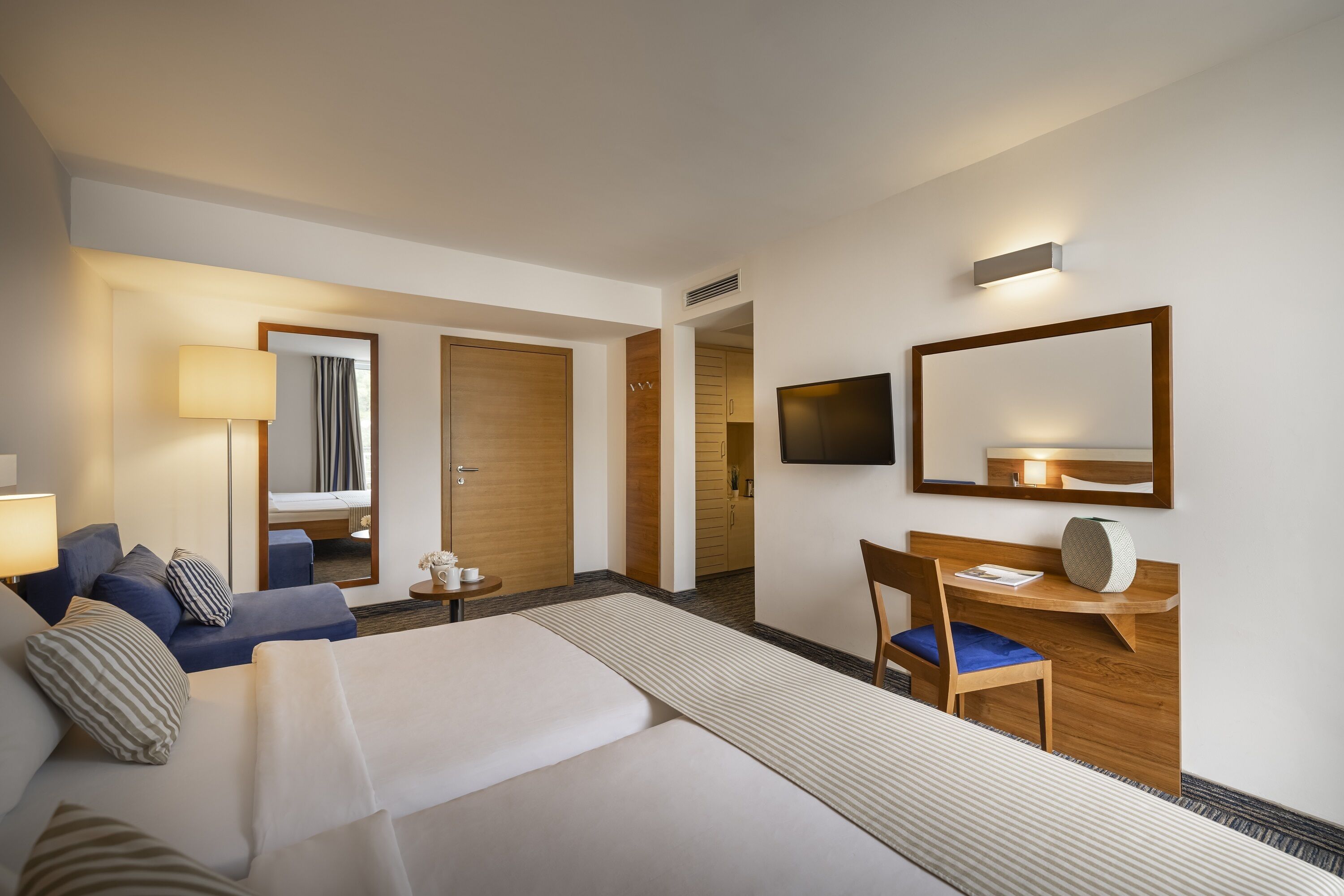 Foto - Hotel & Casa Valamar Sanfior