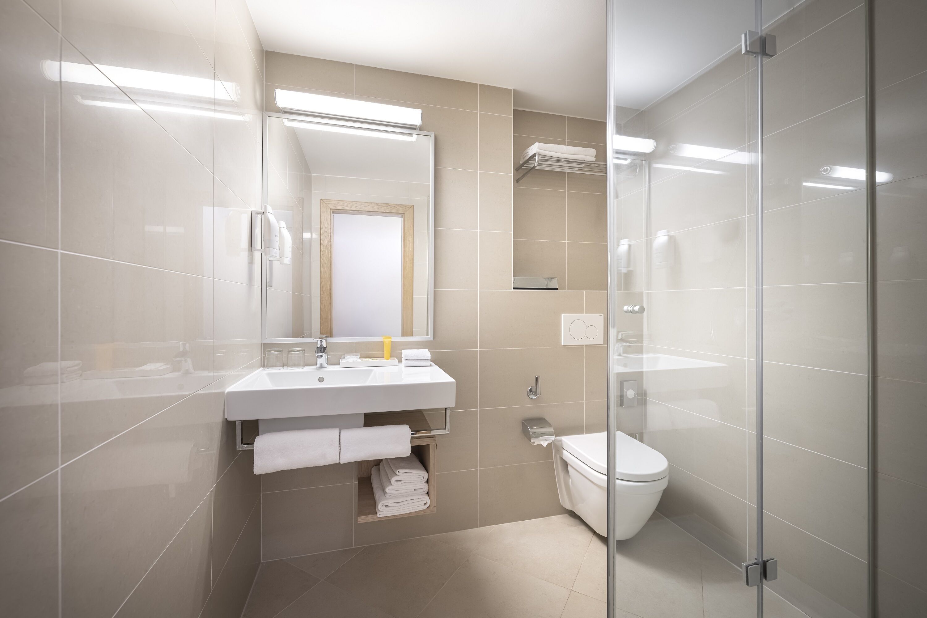 Foto - Valamar Sanfior Hotel & Casa