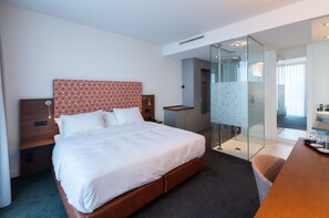 Suite, 1 Bedroom