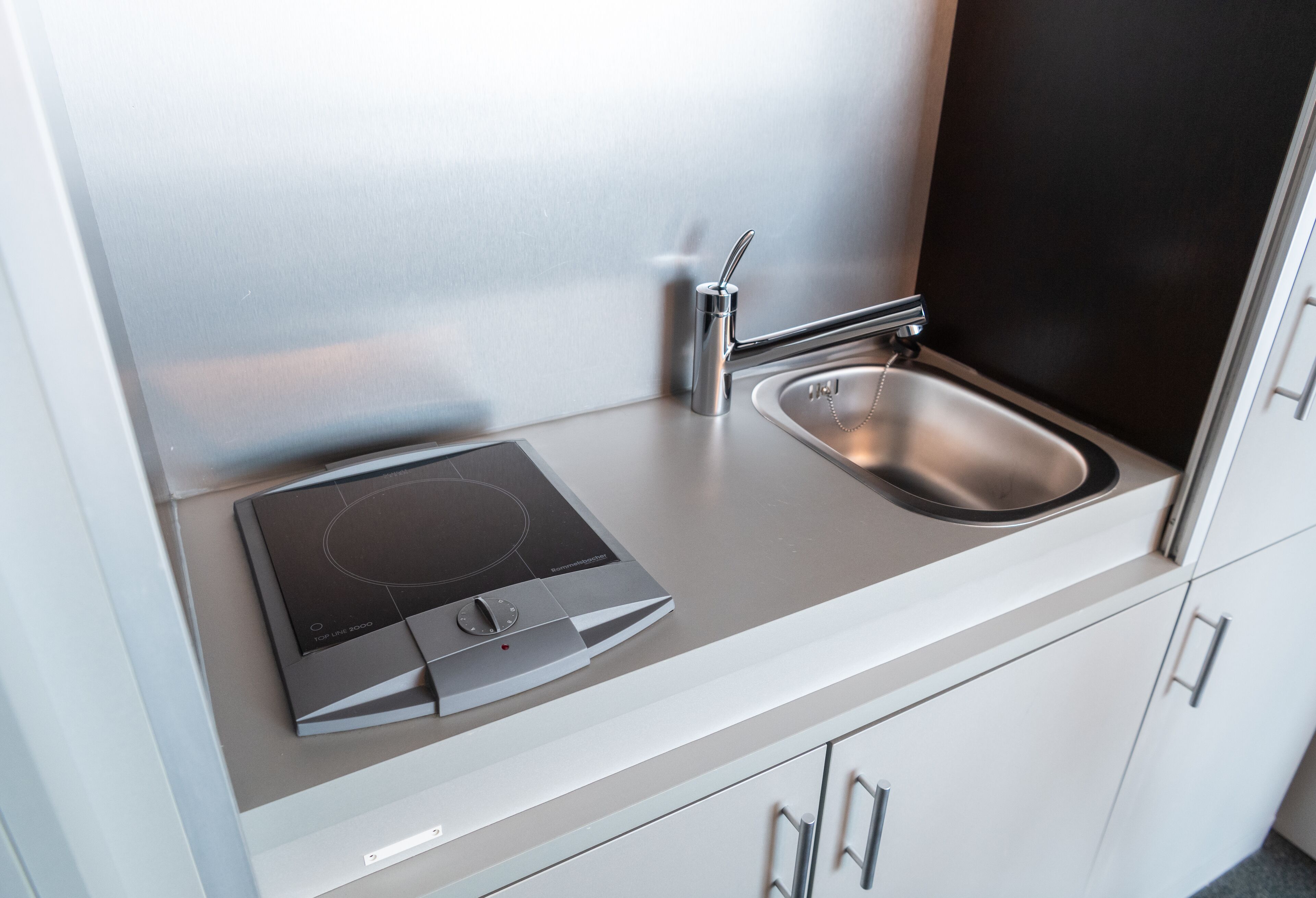 20-inch lcd tv with cable channels, tv, pay films