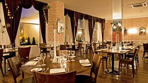 Unclassified image, 3 of 15, button - Lansdowne Place Hotel and Spa (Hove)