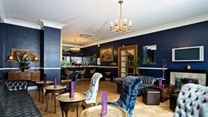 Unclassified image, 2 of 15, button - Lansdowne Place Hotel and Spa (Hove)