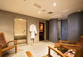 Tratamientos corporales, tratamientos faciales