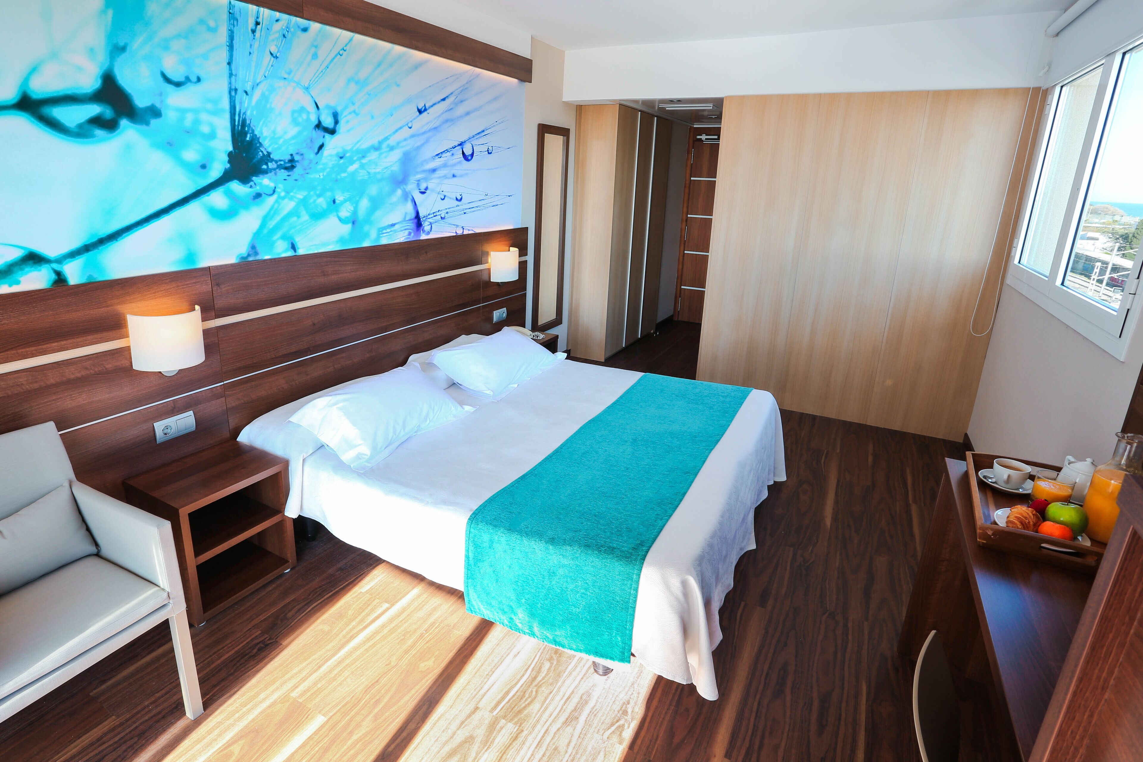 KAKTUS Hotel Volga - Aktuelle Bewertungen, Angebote & Fotos 2026 -  Expedia.de