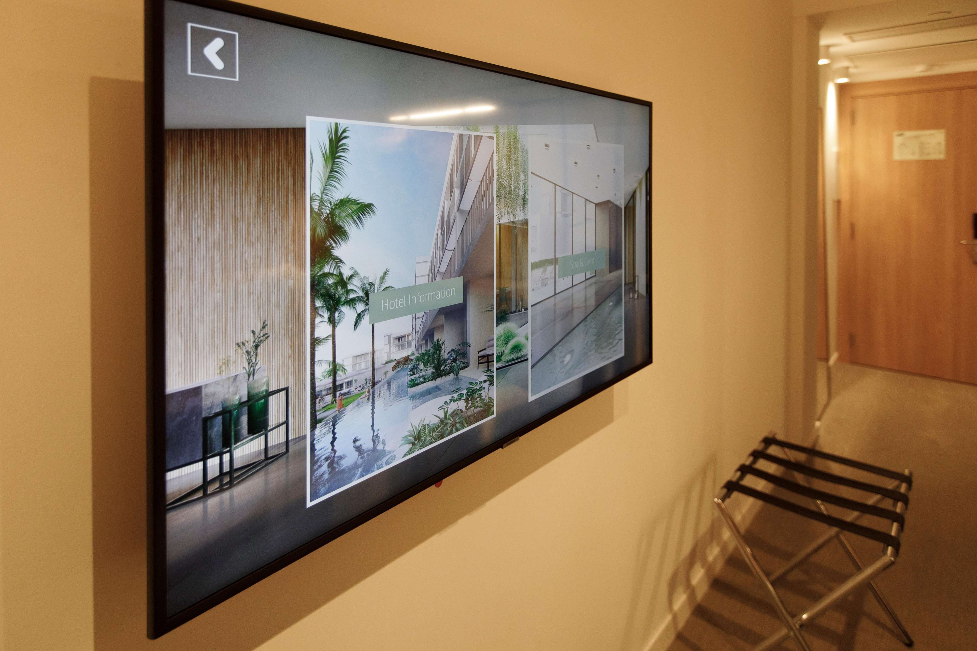 1 bedroom, in-room safe, desk, free wifi