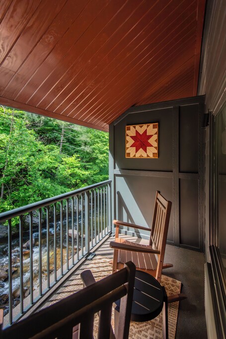 Historic Rocky Waters Inn, A Small Luxury Hotel - Image 18