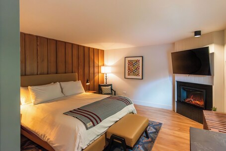 Historic Rocky Waters Inn, A Small Luxury Hotel - Image 34