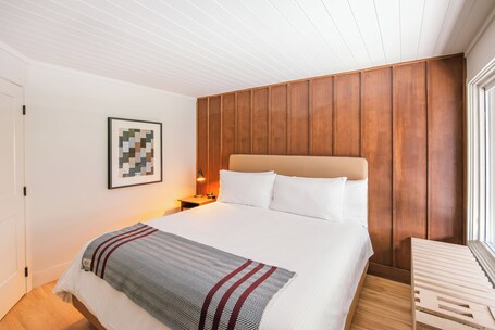 Historic Rocky Waters Inn, A Small Luxury Hotel - Image 33