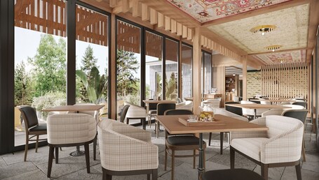 Historic Rocky Waters Inn, A Small Luxury Hotel - Image 26