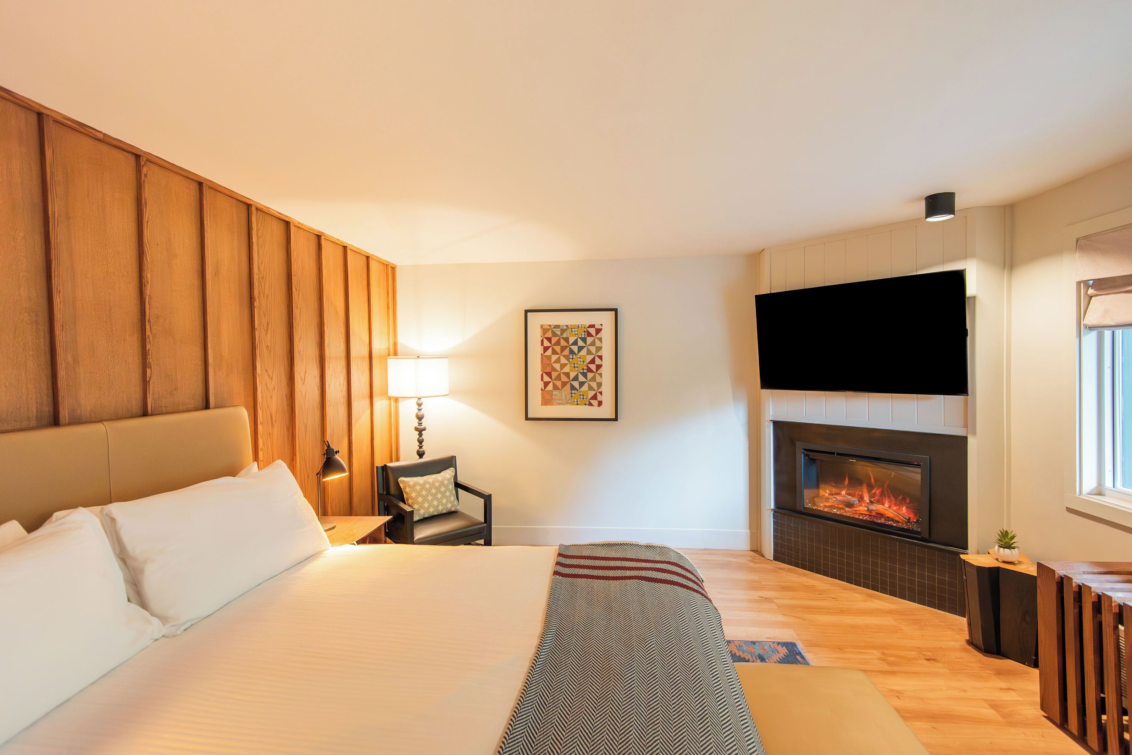 Historic Rocky Waters Inn Reviews, Deals & Photos 2025 - Expedia Historic Rocky Waters Inn Reviews, Deals & Photos 2025 - Expedia