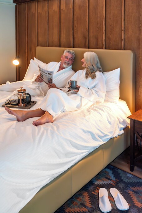 Historic Rocky Waters Inn, A Small Luxury Hotel - Image 14