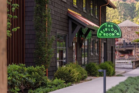 Historic Rocky Waters Inn, A Small Luxury Hotel - Image 15