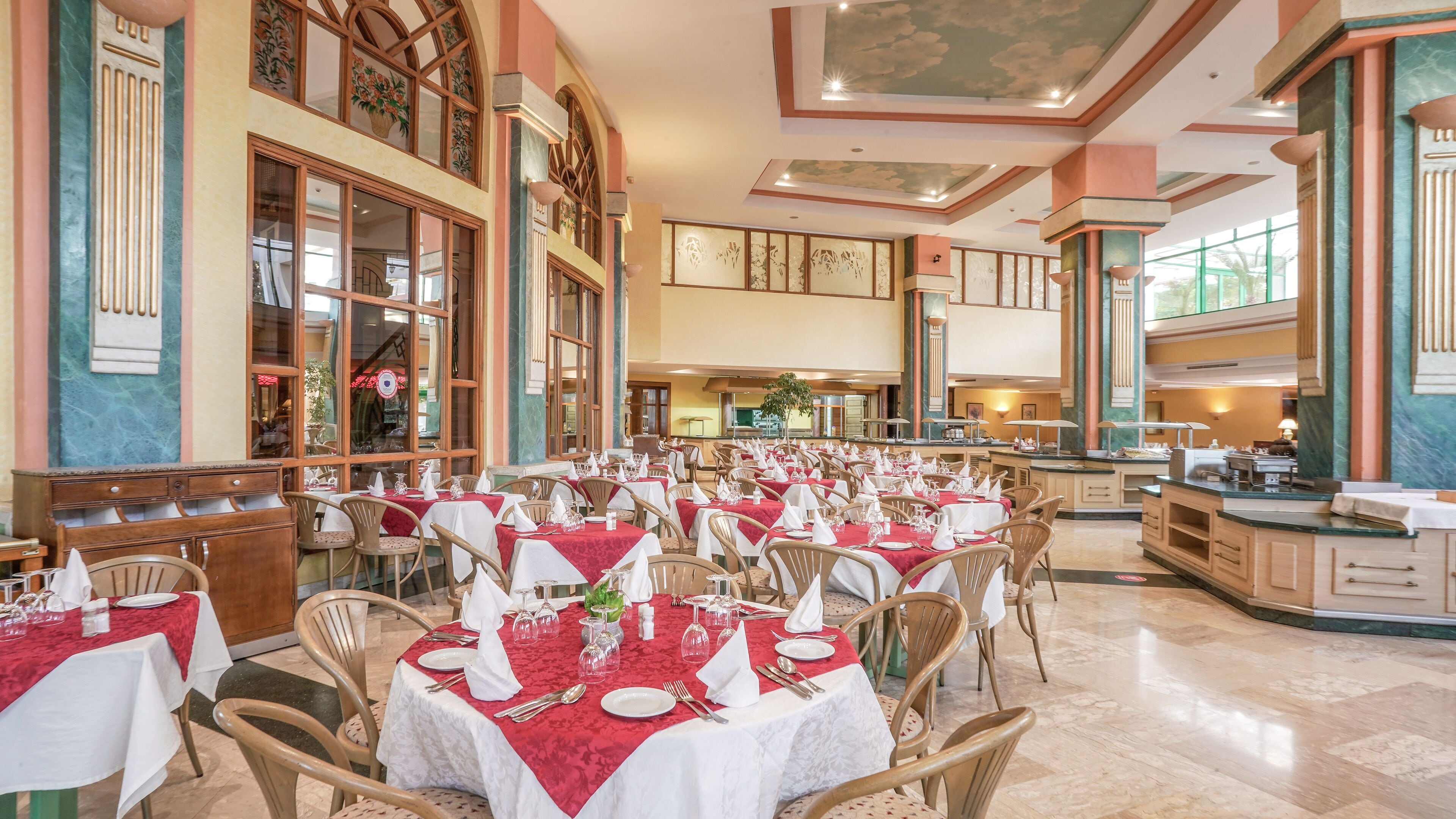 ﾃﾞｽｸ(No:1240141)