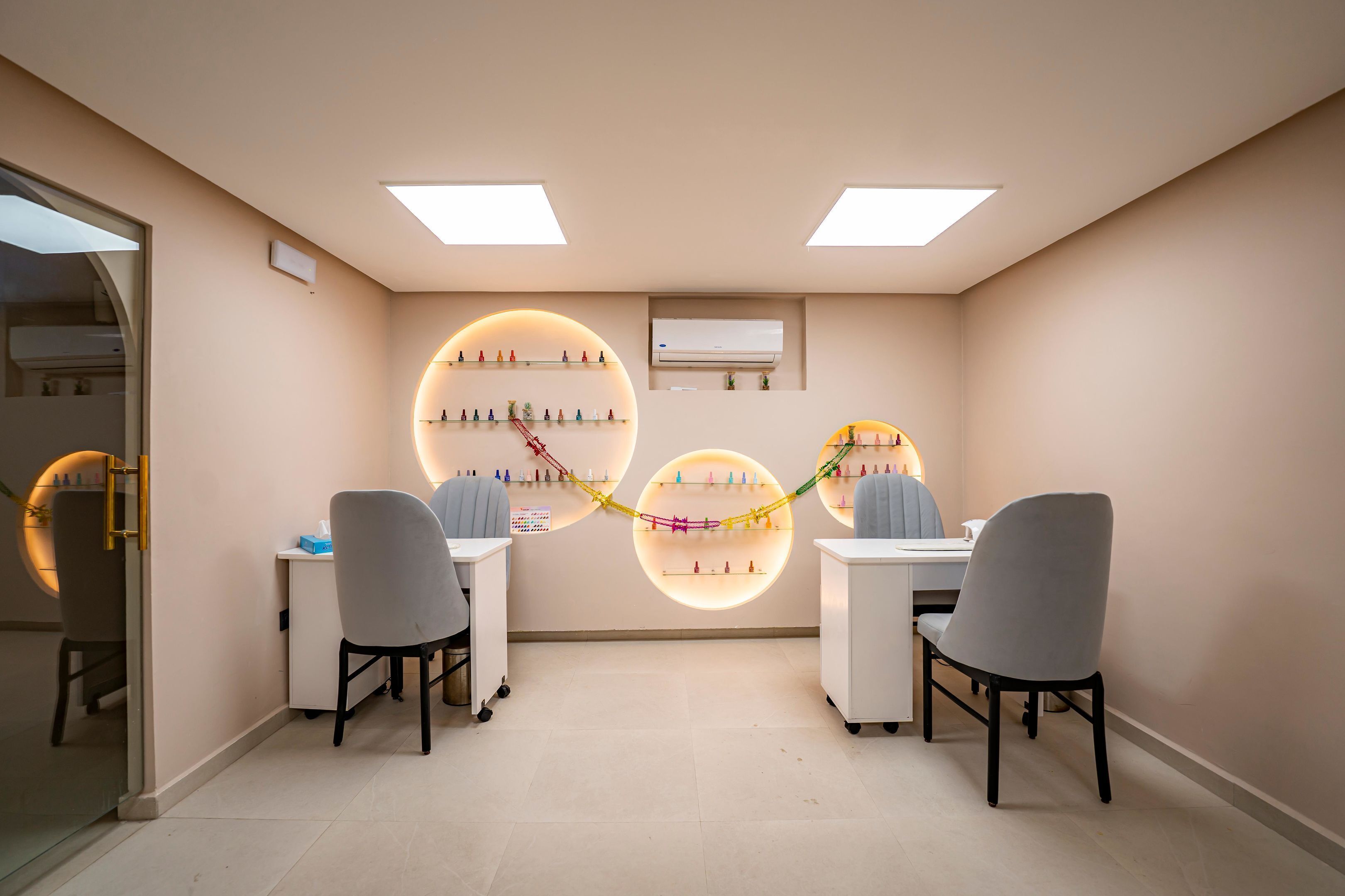 Foto - Hotel Argana Agadir