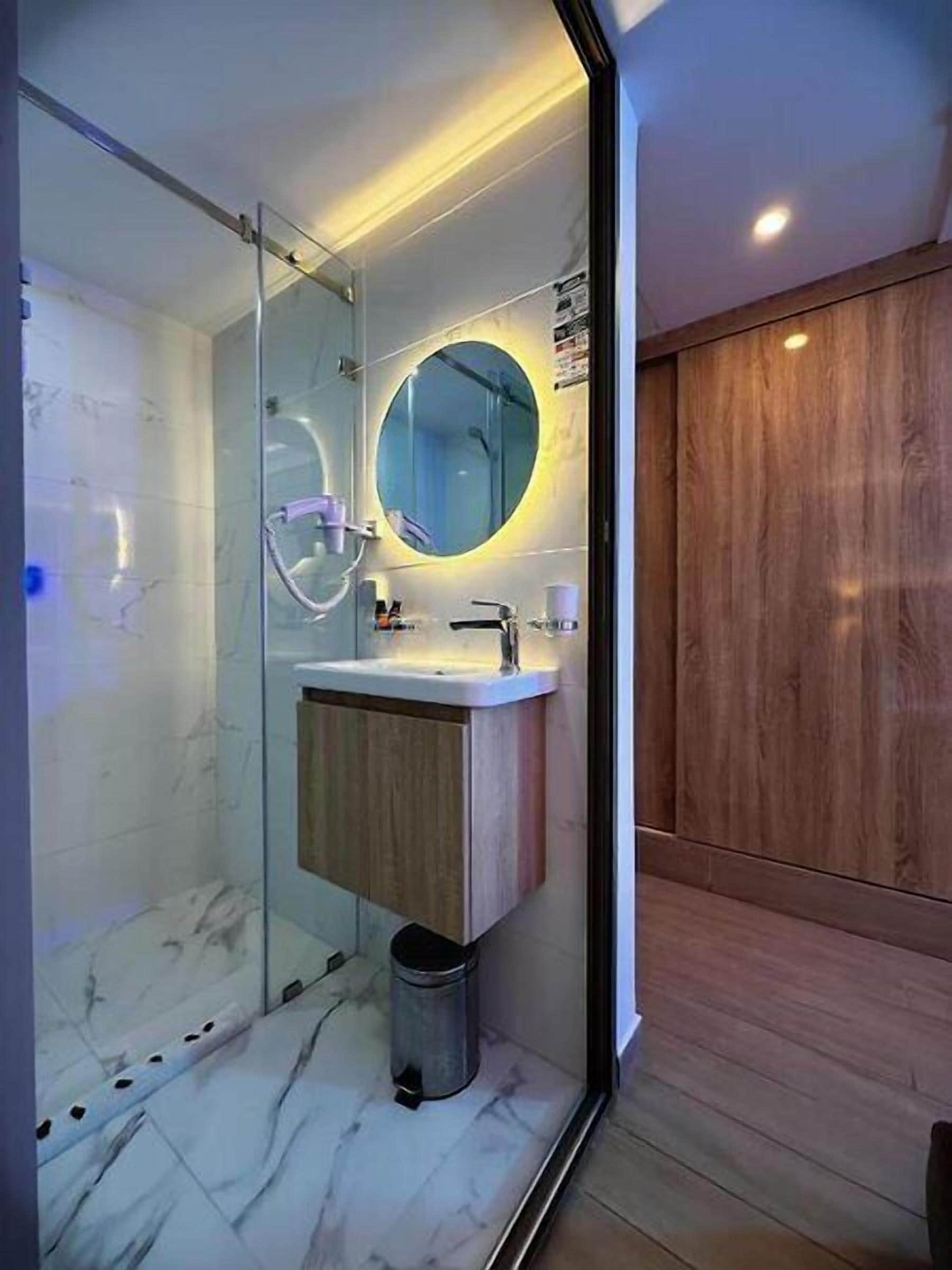 Photo - Hotel Argana