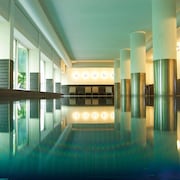 Park Plaza Cardiff