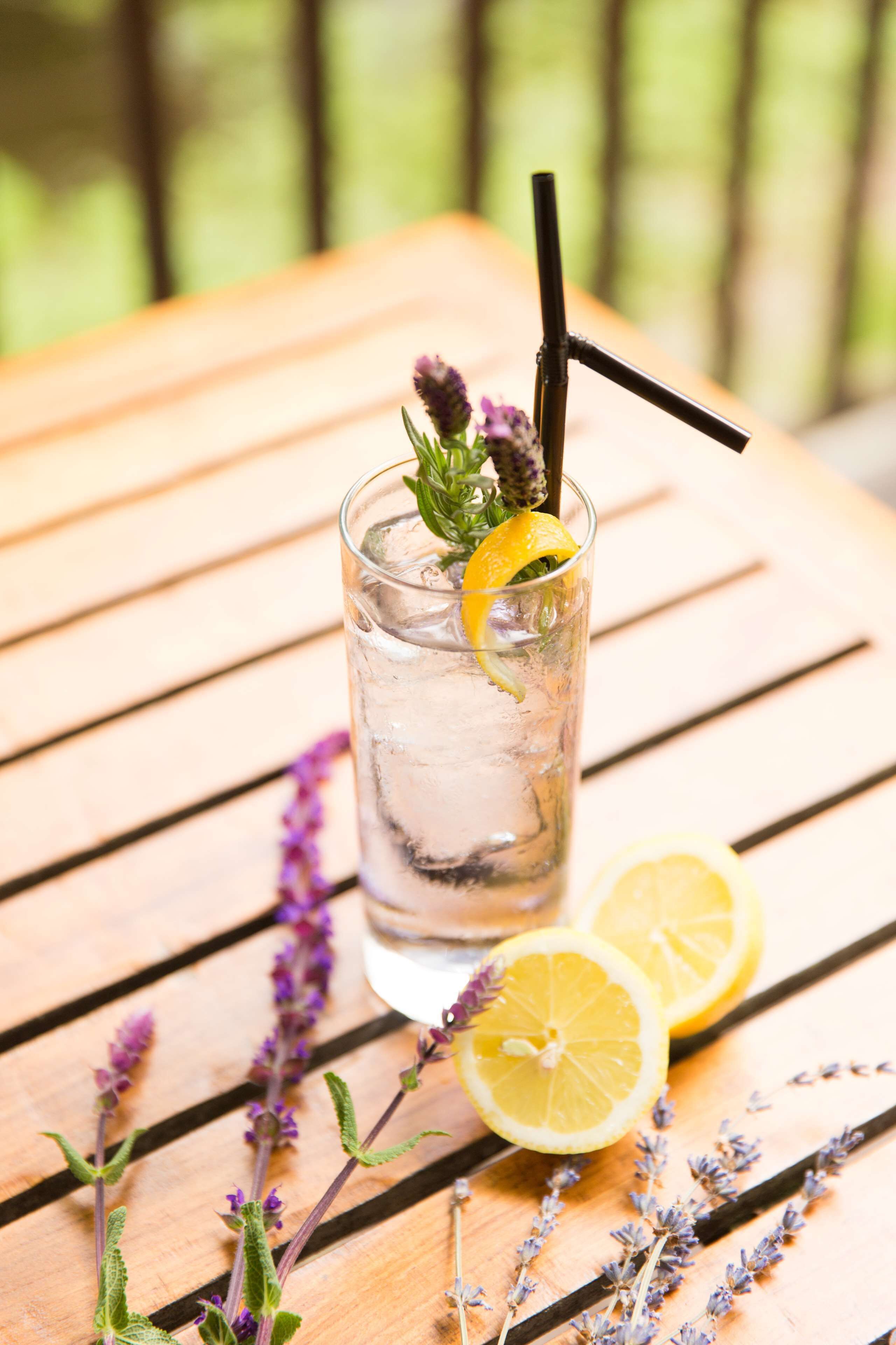 Foto - Park Plaza Cardiff