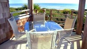 Unclassified image, 5 of 22, button - Kiawah Island by Wyndham Vacation Rentals (Kiawah Island)