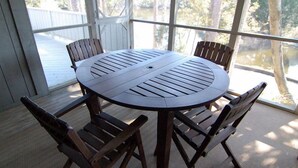Unclassified image, 4 of 22, button - Kiawah Island by Wyndham Vacation Rentals (Kiawah Island)