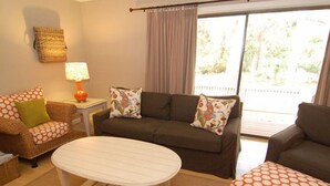 Unclassified image, 3 of 22, button - Kiawah Island by Wyndham Vacation Rentals (Kiawah Island)