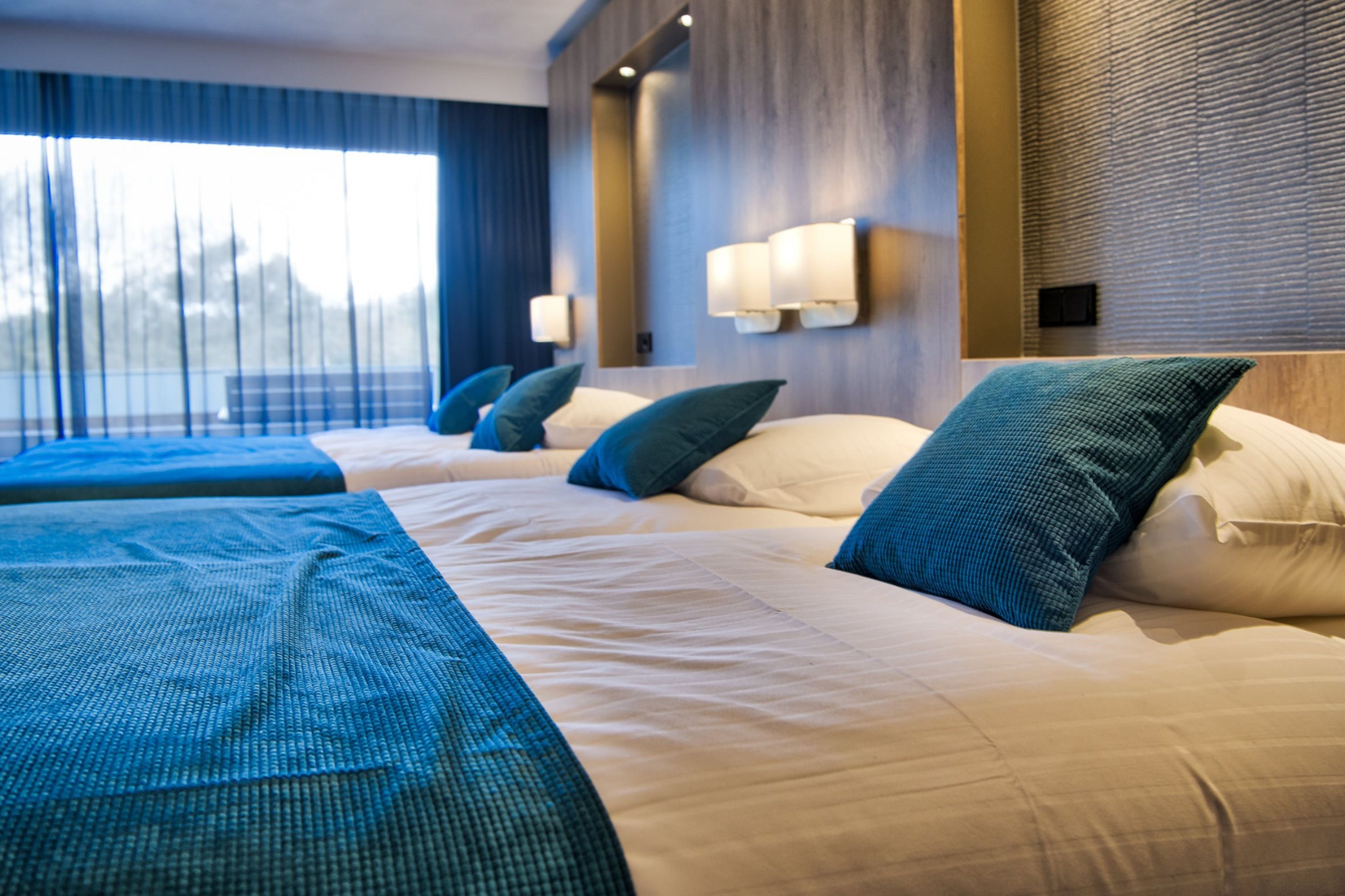 Photo - Van der Valk Hotel Gilze-Tilburg