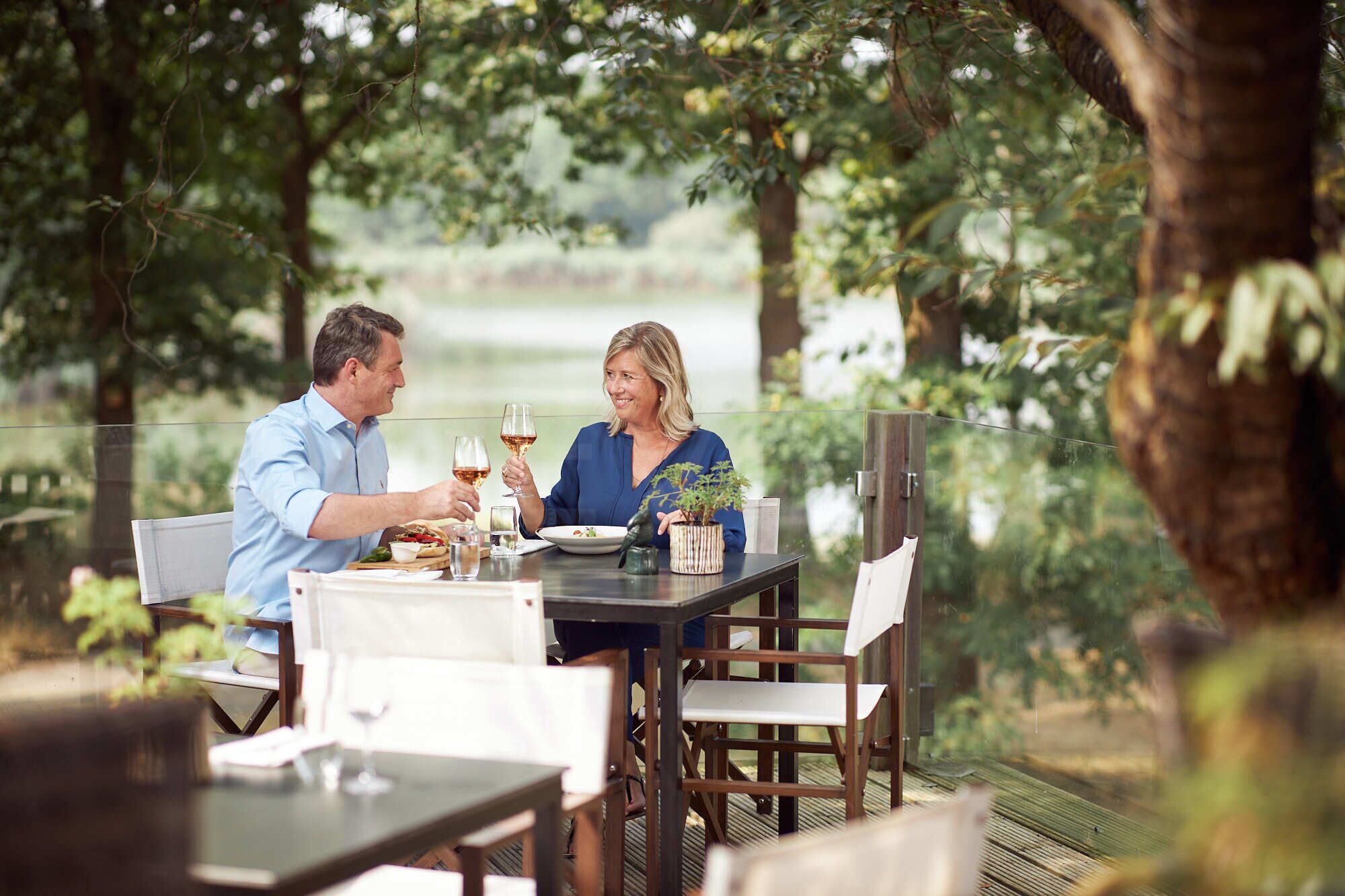 Photo - Van der Valk Hotel Gilze-Tilburg