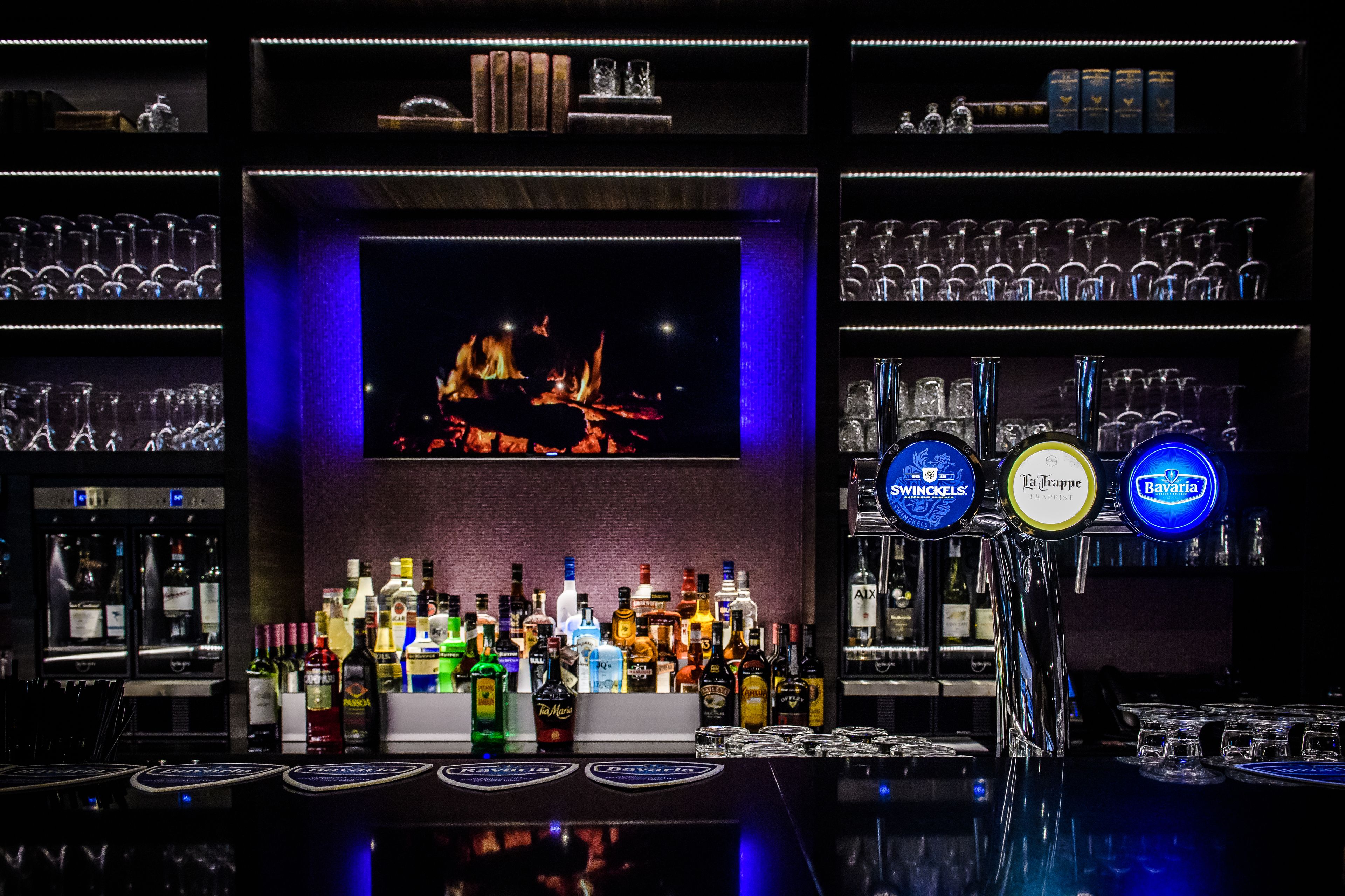 Photo - Van der Valk Hotel Gilze-Tilburg